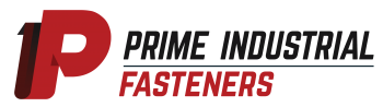 PRIME INDUSTRIAL FASTENE